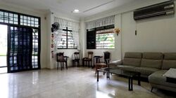 Poh Huat Road (D19), Terrace #579218941